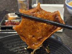 -勝记粉库桂林米粉非遗传承(西街店)