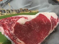 -九田家黑牛烤肉料理(溧阳吾悦店)