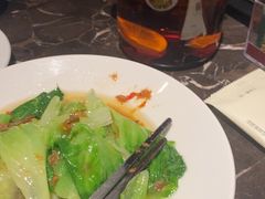 -汤城小厨•粤菜•靓汤(苏州街店)
