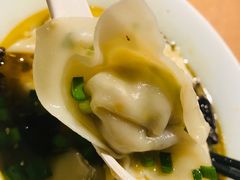 -村外有星光小食铺(长嘉汇店)