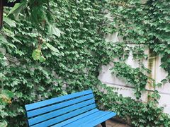 -得丘礼享谷·玉兰苑
