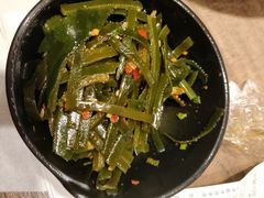 -好人民间小吃·番茄鱼酸菜鱼(木渎悠方店)