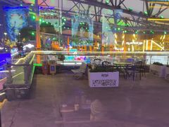 -移动谜城·大笨象密室逃脱(五棵松店)