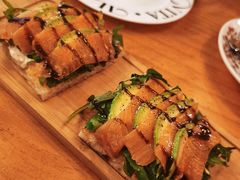 -IL TEATRO 精品意大利餐厅