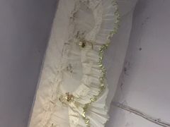 -桂萍特色牛筋牛杂(长堤街总店)