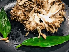 -煲宫猪肚鸡(晶品店)