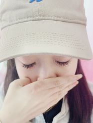 -丽心自助美甲美睫