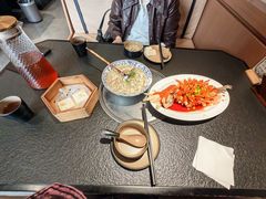 -金陵家宴·金陵春·南京菜(夫子庙店)