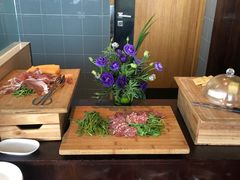 -深圳湾木棉花酒店