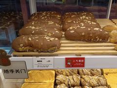 -麦萌の胖子(西红门荟聚店)