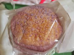 -好利来(长征店)