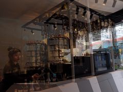 -菲住布渴全日制餐厅·简餐·下午茶·蛋糕