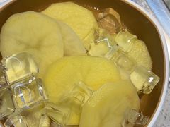 -海底捞火锅(大融城店)