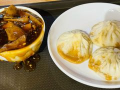 -缘赵记(沙子口店)