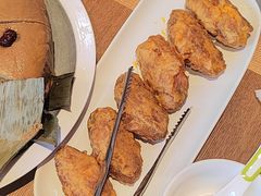 -余小闲(义乌小商品城店)