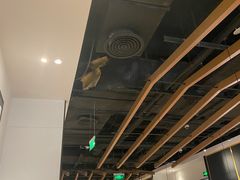 -新太二·鲜料川菜(群光广场店)