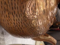 -金家老三饭庄(常营店)