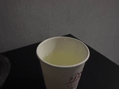 -懂生足疗SPA·康怡(天河北店)