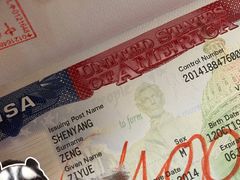 -美国独立纪念馆