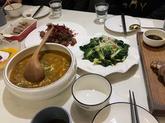 -后海16号·北京私房菜