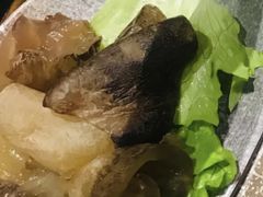 海参-苏州金科大酒店