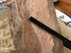 枫镇大肉面-李公面(星尚邻里店)