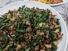 -陈有良尖椒鸡(渝中旗舰店)