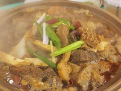 -万达广场(北京槐房店)