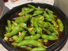 -一棠龙虾•王牌虾球(光谷天地店)