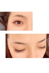 -Sakura Nail Studio美甲美睫