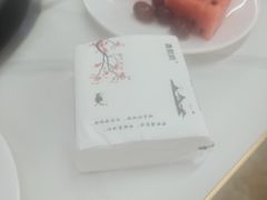 -美滋美味自助烤肉餐厅