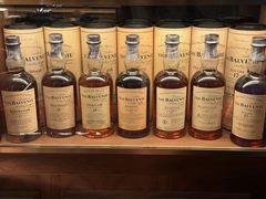 -麥坊俱樂部Maltfun Club