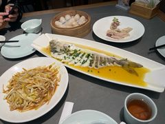 -小绍兴家宴·百年绍兴菜(鲁迅路店)