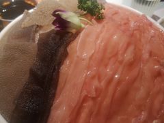 -雾都渣渣火锅(南城智汇城店)