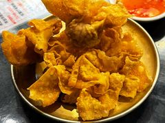 -禄粥·广府味·煲仔粥·宵夜·明档现做(江南西店)