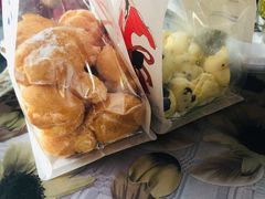 -吴越糕享(常熟万达店)