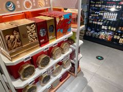 -盒马鲜生(曜一城店)