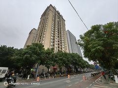 -重庆熙街