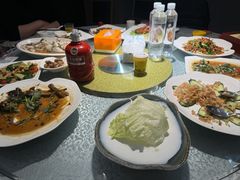 -百家班(花都店)