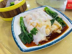 -金苑海鲜酒家(来魅力店)