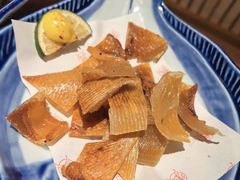 -月龍吟(朝龙汇店)