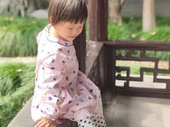 -梅园
