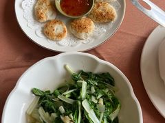 -华庭食府(光明店)