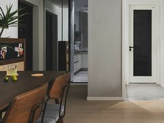 -宅天下装饰·匠心筑家(春熙店)