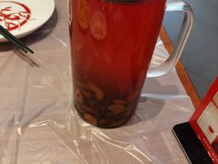 -有位虾匠·香辣蟹·小龙虾(李村店)