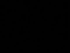 -醉湘厨艺(才华街店)