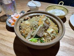 -有肉食·虎九闽菜(798艺术区店)