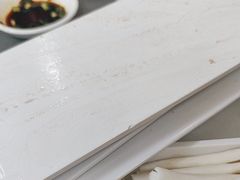 -官塘陈记鱼生·潮汕砂锅粥·牛肉火锅(潮枫路总店)