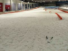 android_upload_pic-绍兴启迪乔波冰雪世界
