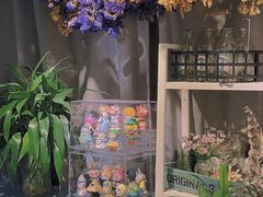 -吃饼人西餐(南开店)